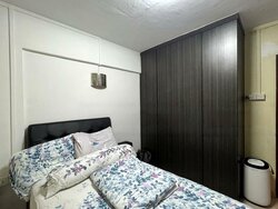Blk 611 Ang Mo Kio Avenue 5 (Ang Mo Kio), HDB 3 Rooms #456785231